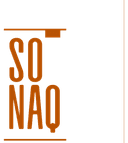Sonaq